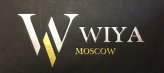 Wiya ткани